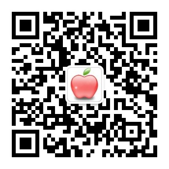汇融优配
